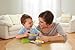 Fisher-Price Servin Surprises Pasta Meal Toy