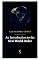 Livro An Introduction to the New World Order