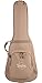 Taylor Guitars Taylor Gig Bag-DR/GA, Tan