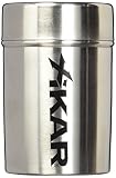 XIKAR Ash Can (Kitchen)
