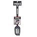 Calphalon Nylon Slotted Spoon Utensil, Large