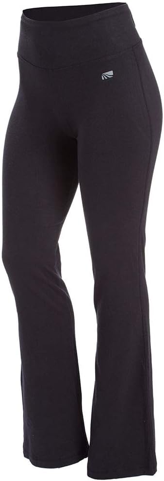 Marika Women's Tummy Control Yoga Pant