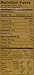 Godiva Belgium 1926 Assorted Chocolates Gold 11.6 Oz.
