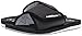 cobian Men's GTS Draino Slide Sandal