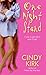 One Night Stand