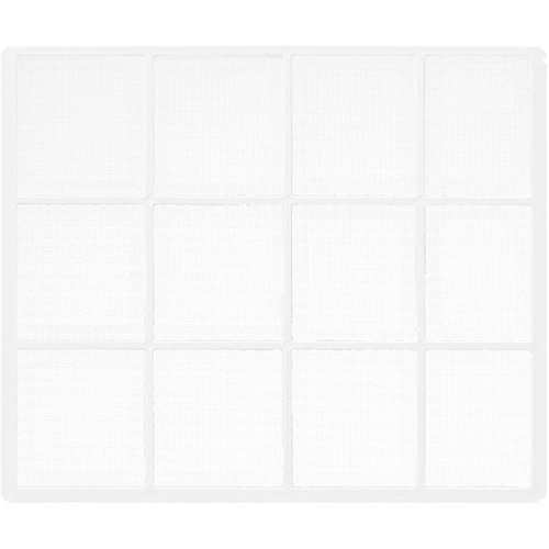 4 LG+LP0818WNR+Portable+Conditioner+200+Sq