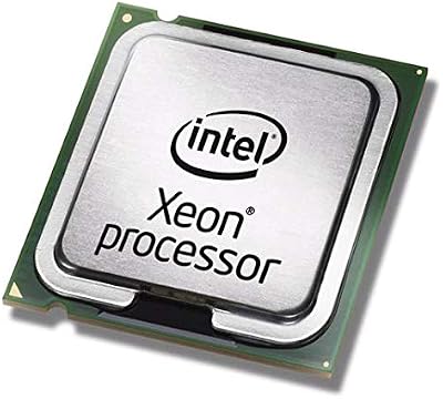 Cisco UCS-CPU-E52630B Processor 2.60 GHz 6 Core 15MB Cache DDR3 1600 MHz