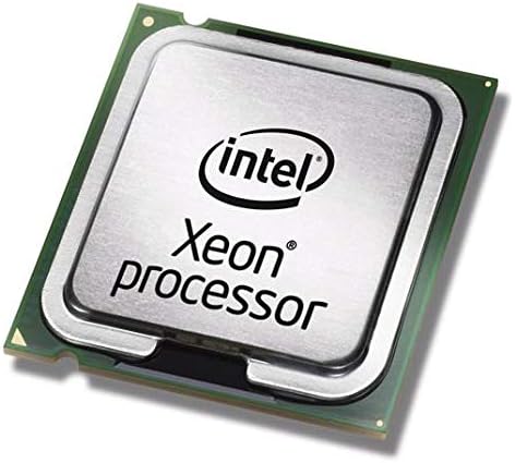 Cisco UCS-CPU-E52630B Processor 2.60 GHz 6 Core 15MB Cache DDR3 1600 MHz