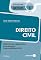 Livro Sinopses jurídicas - direito das obrigações - Tomo II