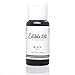 Edible Art Decorative Paint Black 15ml