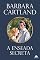 Livro Enseada Secreta (Especial Barbara Cartland)