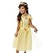 Disney Princess Belle Dress