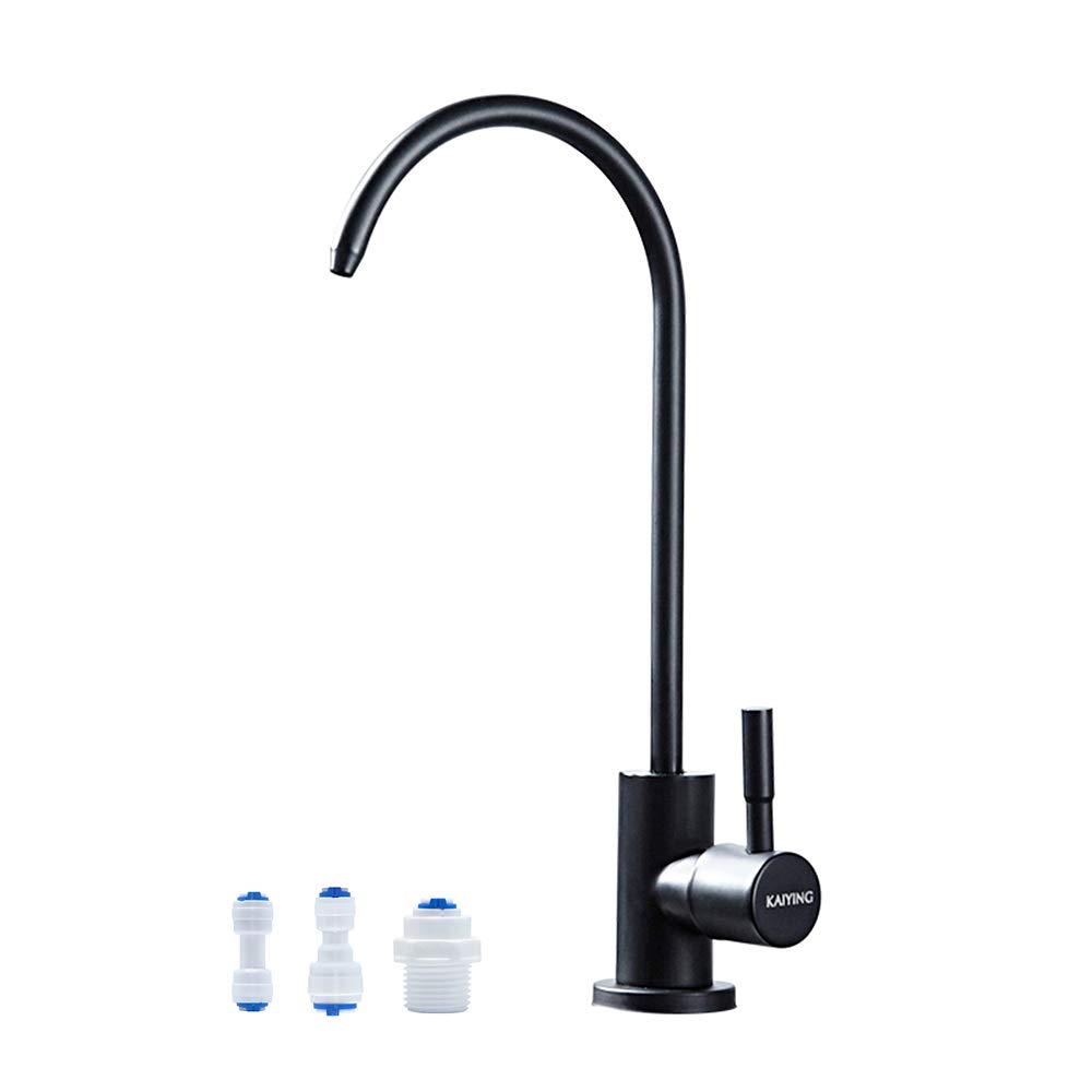 Best Water Filter Black Friday