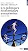 Les Politiques economiques europeennes : Enjeux et defis by