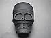 Gentcy 6pcs Skull Silicone Container Wax Dab Silicone Jar Platinum Cured US$ 2.35/pcs