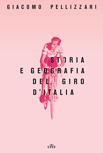 Scarica Storia e geografia del Giro d'Italia. Con e-book per Prenotare
Gratuitamente