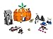 LEGO SpongeBob Adventures at Bikini Bottom
