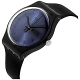 Swatch SUOB702