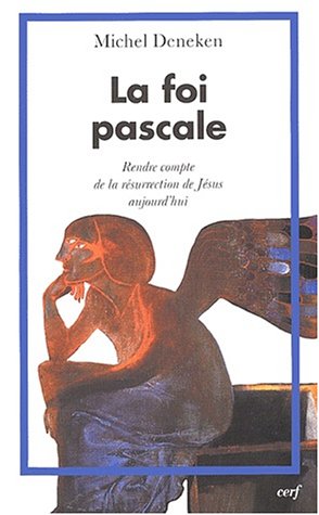 La  foi pascale