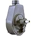 ACDelco 36P1261 Power Steering Pump