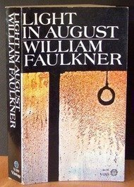 Light in August