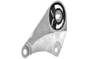 AED DEA Products DEA A5426 Engine Torque Strut Mount