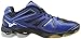 Mizuno Women's Wave Lightning RX3 Volley Ball Shoe