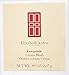 Elizabeth Arden Ceramide Cream Blush, Plum