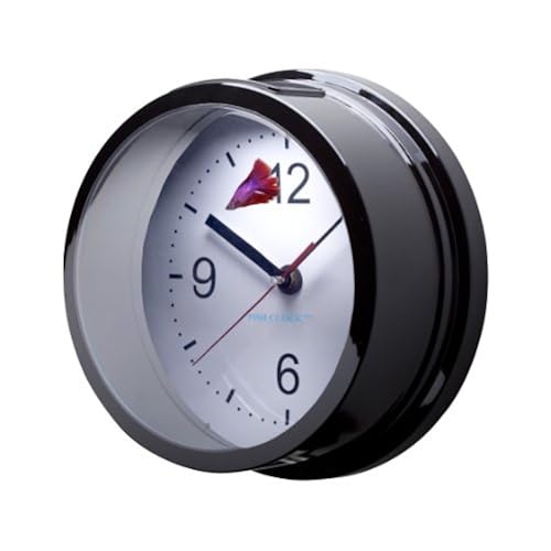 Pet Supplies, Top Selection from AmazonPets