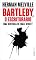 Livro Bartleby, o escriturário: Uma história de Wall Street