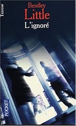 L' ignoré