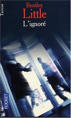 L' ignoré