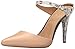 Calvin Klein Women's Ginnie Mule