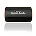 Bluetooth receiver, NUTK Wireless Bluetooth Audio Speaker hi fi Stereo Hi-Fi Audio HeadsetLossless Adapter