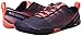 Merrell Women's Vapor Glove 2 Barefoot Trail Running Shoe