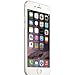 Apple iPhone 6 GSM Unlocked Cellphone, 64GB, Silver