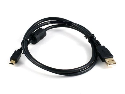 418PVMIPC6L.jpg