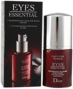 eyes essential dior