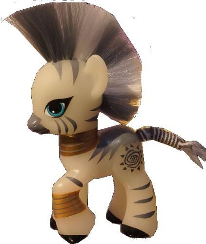 lego star wars tatooine sets