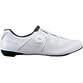 SHIMANO SH-RC302 Bicycle Shoes