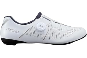 SHIMANO SH-RC302 Bicycle Shoes
