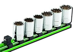 Performance Tool W36003 1/4-Inch Drive Magnetic