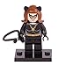 Classic Minifigures Brick Set Building Blocks Movie & Cartoon Action Figures
