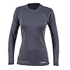 Womens-Polartec-Power-Dry-Outercore-Long-Sleeve-Shirt