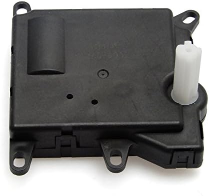 HVAC Air Door Actuator for Ford 2016-02, Lincoln 2007-02, Mercury 2010-02 - 1L2Z19E616BA