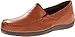 Rockport Men's Balabour Slip-On