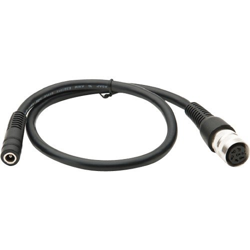 Honeywell VM1078CABLE Power Cable Adapter for AC Power Supply