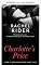 Livro O preço de Charlotte (Serviço & pecadores Livro 1)