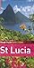The Rough Guides' St. Lucia Directions (Rough Guide Directions) by 