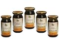 SHATAVARI RASAYANA - 100% USDA CERTIFIED ORGANIC - 500gm